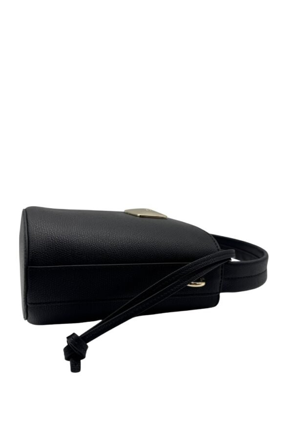 TOUS -  LUCIA BUKET - Image 8